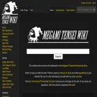 megatenwiki.com