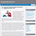megatonik.com megatonik.com