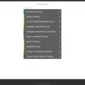 megator.net