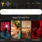 megatorrentsflix.com