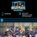 megatraxs.com