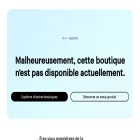 megatroxone.co