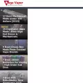 megavaper.com megavaper.com