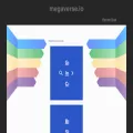 megaverse.io