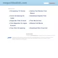 megavideolink.com megavideolink.com