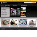 megavidio.com