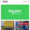megavolt-shop.ru megavolt-shop.ru