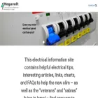 megavolt.co.il megavolt.co.il