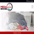 megawash.org megawash.org