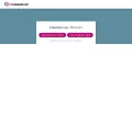 megdugnad.com megdugnad.com
