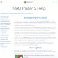 megfxsystem.com megfxsystem.com