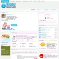 megghy.com megghy.com