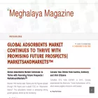 meghalayamagazine.in