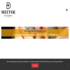 megos.gr megos.gr