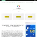 megpixel.com megpixel.com