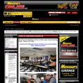 meguiarsonline.com meguiarsonline.com