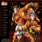 meguminodaigo.com meguminodaigo.com