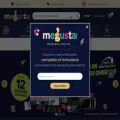 megusta.com