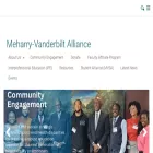 meharry-vanderbilt.org