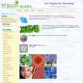 mehdiplugins.com mehdiplugins.com