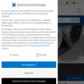 mehler-texnologies.com mehler-texnologies.com