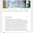 mehlstaubundofenduft.com mehlstaubundofenduft.com