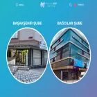 mehmetekerdisklinigi.com mehmetekerdisklinigi.com