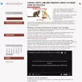 mehmetjan.com mehmetjan.com