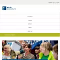 mehr-demokratie.de mehr-demokratie.de