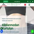 mehtaperturk.com