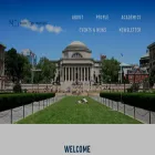 mei.columbia.edu mei.columbia.edu