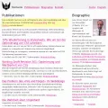 meiert.com meiert.com