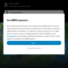 meiko.com meiko.com