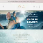 mei-lanmaurits.com mei-lanmaurits.com
