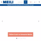 meili.swiss meili.swiss
