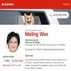 meilingwoo.com meilingwoo.com