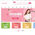 meilishuo.com
