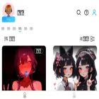 meimoai1.com