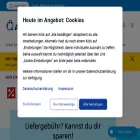 mein-aldi.de