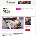 mein-beauty-magazin.de