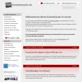 mein-kummerkasten.de