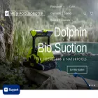 mein-poolroboter.de