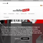 mein-reifen-outlet.ch