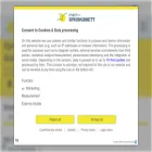 mein-sprungbrett.de mein-sprungbrett.de