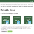 meine-digitale-welt.de meine-digitale-welt.de
