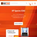 meine-technik.de meine-technik.de