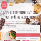 meinebackbox.de meinebackbox.de