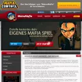 meinemafia.de meinemafia.de