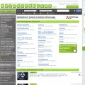 meinesammlung.com meinesammlung.com