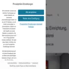 meinherzsagtkunst.de